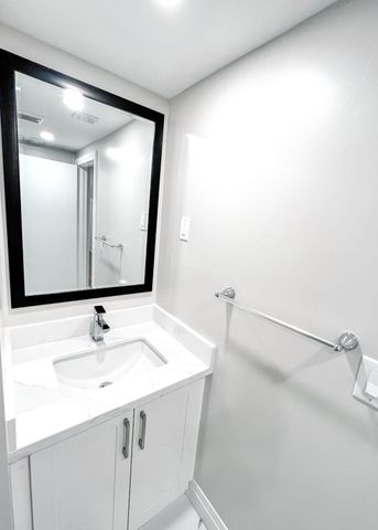 For Lease - 210 Mckee Avenue Unit# BSMT, Toronto, Ontario - Photo 5