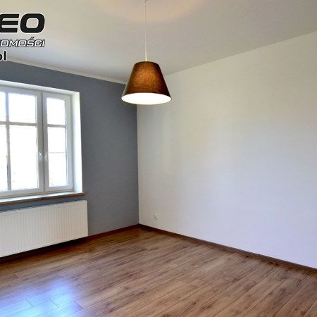 Mieszkanie na wynajem - Фото 1