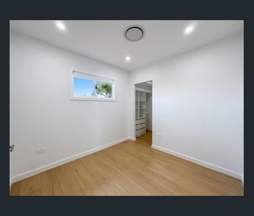 Luxury Meets Location: Brand New Renovated Two-Story Living - Photo 2