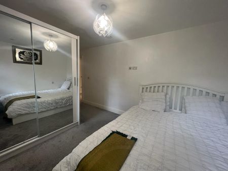 Station Road, West Drayton - Photo 5