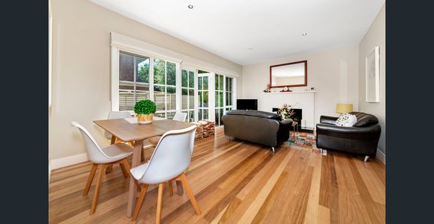 For inspection details please contact: Katie Pickering - kpickering@hodges.com.au - Photo 1