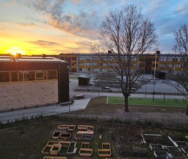 Årstagatan, Uppsala - Photo 3