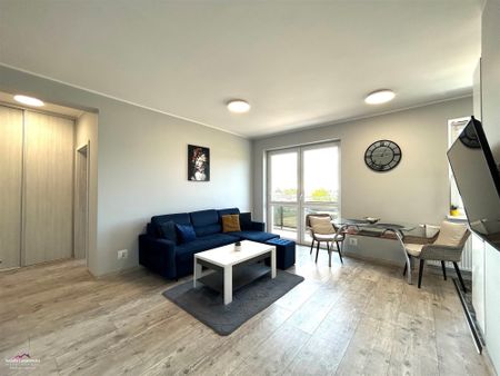 Grudziądz, Tarpno Mieszkanie na wynajem - Фото 4