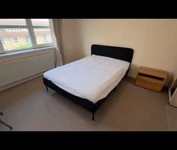 5 Bed Penthouse, Bannermill Place, AB24 - Photo 6