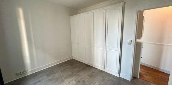 Location Appartement 2 pièces 27m² AULNAY SOUS BOIS 93600 - Photo 2