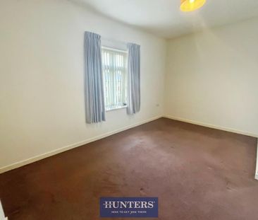 2 bedroom house to rent - Photo 5