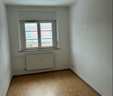 Perfekt geeignet für Singles in fußläufiger nähe am Nordostbahnhof - Photo 3