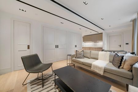 The Whiteley, Redan Place, London W2 - Photo 3