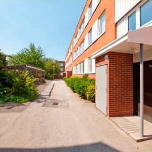 Gässlingavägen 13 A - Photo 2