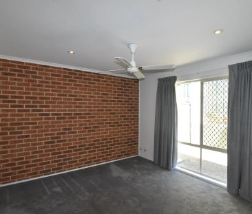 12/40 Sid Barnes Crescent, - Photo 5