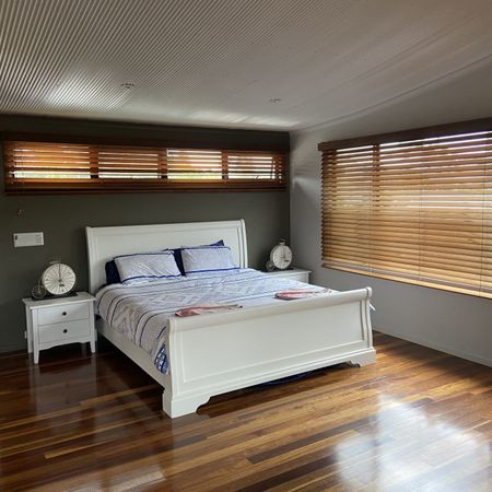 Unit B/21 Muir Street, Harrington NSW 2427 - Photo 3