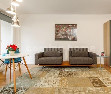 Urban Living - Foto 1