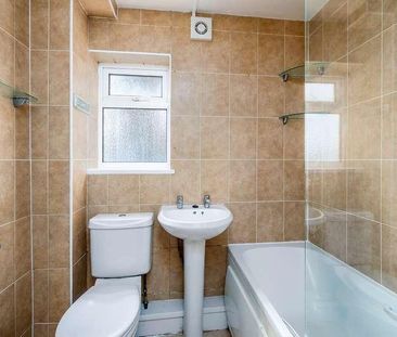 Wentwood Gardens, Estover, PL6 - Photo 5