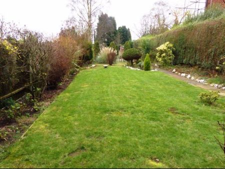 3 Bed Semi-Detached House, Hawthorn Road, B44 - Photo 5