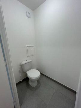 Appartement 3 pièces 56.65 m² - Photo 3