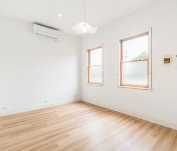 Cosy home in Prime Location - Photo 1