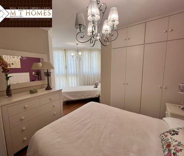 Apartment - Marbella (Marbella Centro) - Photo 2