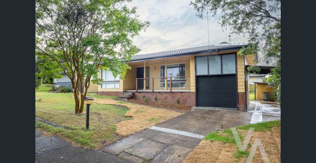 Your Next Move. - Photo 1