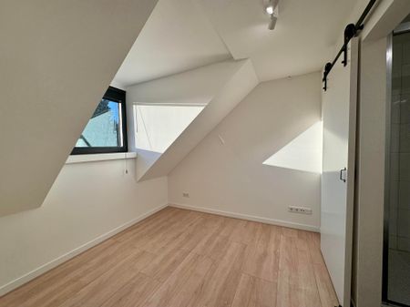 6226CB, Maastricht, Mockstraat, 57 - Foto 2