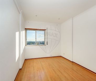 Apartamento T2 em Lisboa - Photo 3