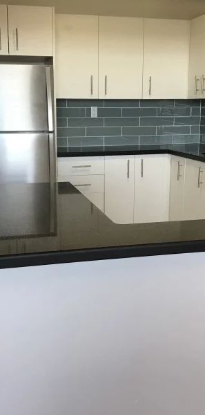 20 Stonehill - Photo 1