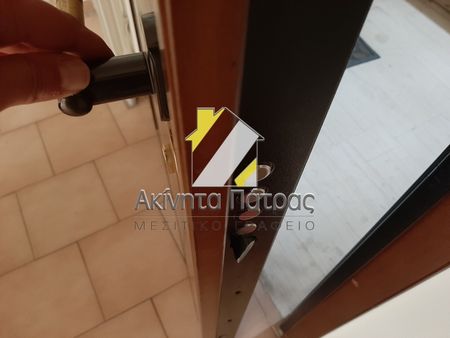 Γκαρσονιέρα/Studio 30 τ.μ. - Photo 2