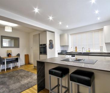 3 bedroom bungalow to rent - Photo 4