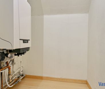 Appartement te huur in Aalst - Foto 6