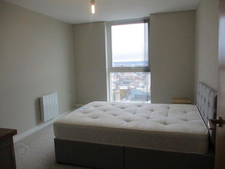 62 Donegall Quay, Belfast, BT1 3NL - Photo 3