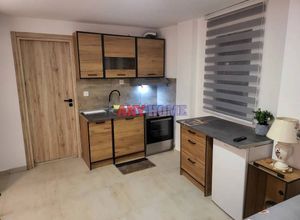Studio/Γκαρσονιέρα για ενοικίαση - Κέντρο Θεσσαλονίκης, - Photo 5