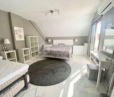 Spectacular Penthouse-Duplex for rent for LONG TERM in Maestranza, ... - Photo 6