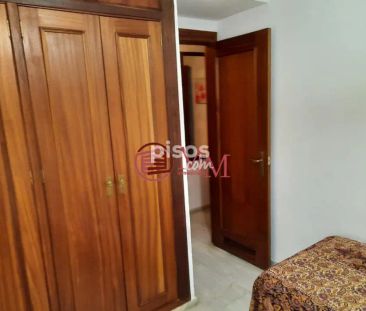 Piso en alquiler en Córdoba - Photo 5