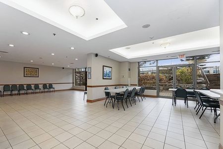 For Lease - 2500 Rutherford Road Unit# 202, Vaughan, Ontario - Photo 3