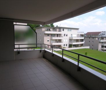 T3 Saint-Claude Besançon - Photo 6