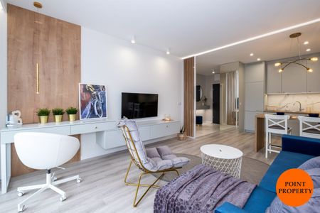 Łódź, Śródmieście - Zdjęcie 4