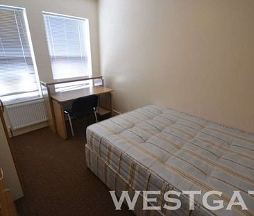 5 Bed - Pitcroft Avenue, University Area - Photo 3