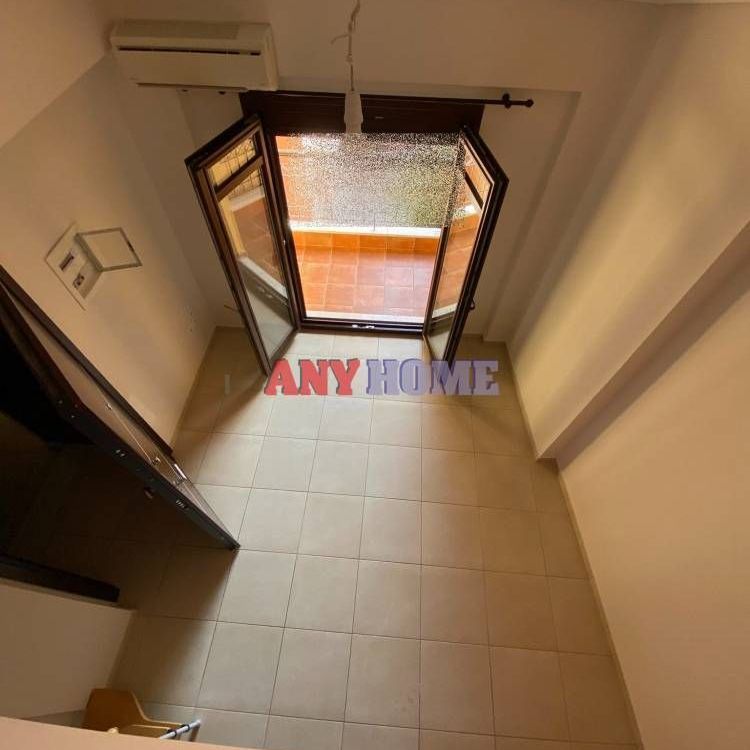 Studio/Γκαρσονιέρα για ενοικίαση Άνω Πόλη - Photo 1