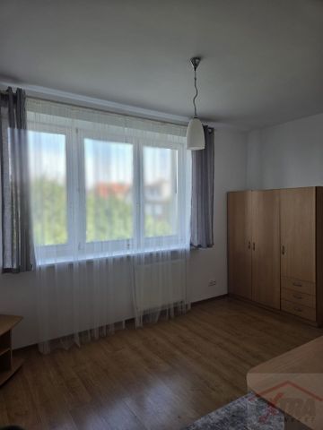 MIESZKANIE na WYNAJEM SZCZECIN (437686) - Zdjęcie 3