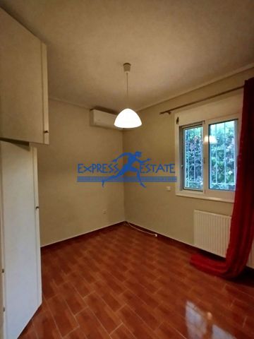 Διαμέρισμα για ενοικίαση Βραυρώνα (Αρτέμιδα (Λούτσα)) - Photo 3