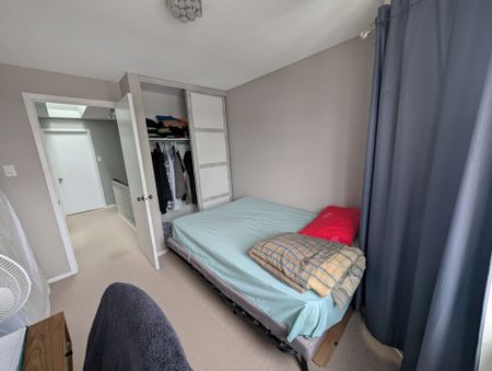 For Lease - 3D Crestlea Crescent, Tanglewood - Grenfell Glen - Pineglen, Ontario - Photo 4