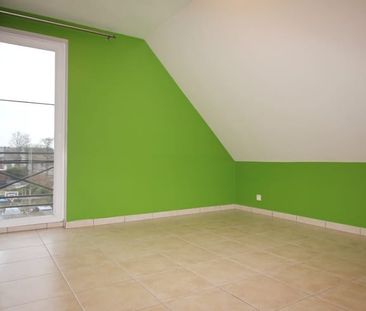 Appartement te huur - Photo 2