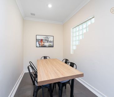 LOCATION COULDN'T BE ANY BETTER @ $780 per week - Photo 5