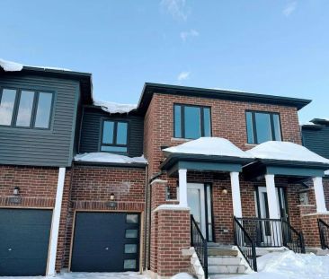 18 MCAUSH STREET - Photo 6