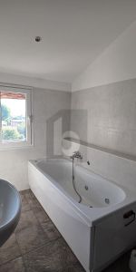 ACCOGLIENTE E SOLEGGIATO IN POSIZIONE CENTRALE - Photo 4