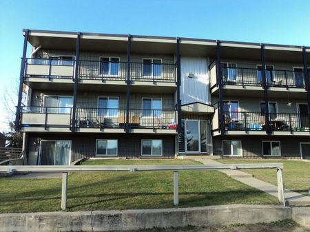 103, 6727 - 59 Ave - Photo 5