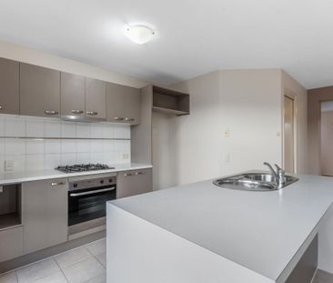 5/9 Eurilpa Ave, Everard Park - Photo 4