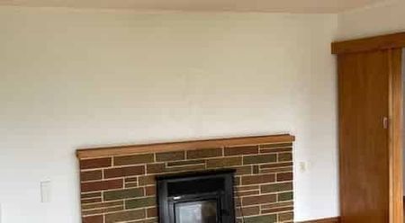 Rotokare Rd Home - Photo 3