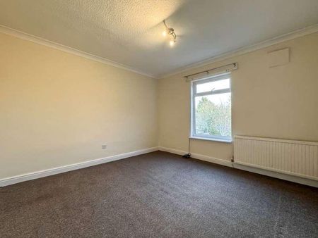 Queens Road, Fletton, Peterborough, PE2 - Photo 5