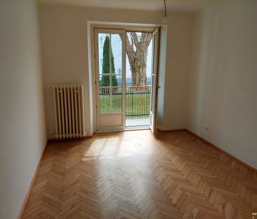 Reizende Kleinwohnung 44 m² mit Balkon - Ennsleite in Steyr - Photo 3