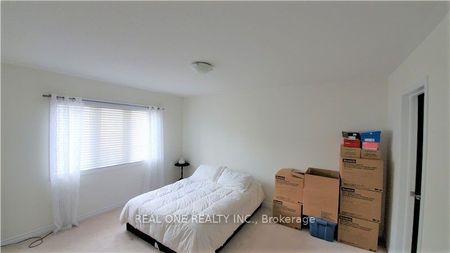 For Lease - 91 Orchardcroft Road, Oakville, Ontario - Photo 4